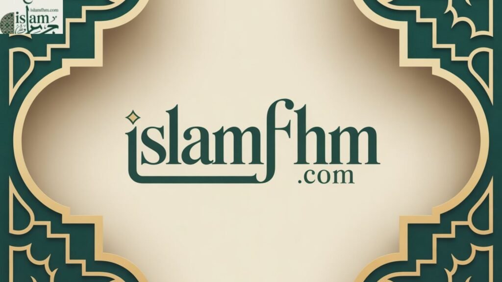 islamfhm